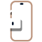 Seeking security and verification badge